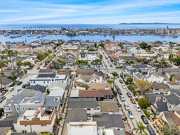 Aerial20Web