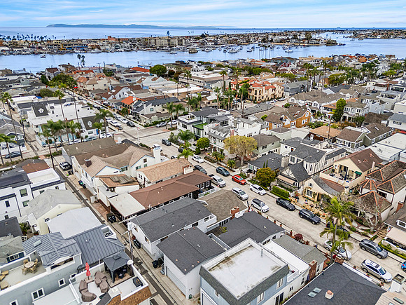 Aerial19Web