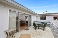 11Web