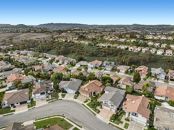 aerial5Web