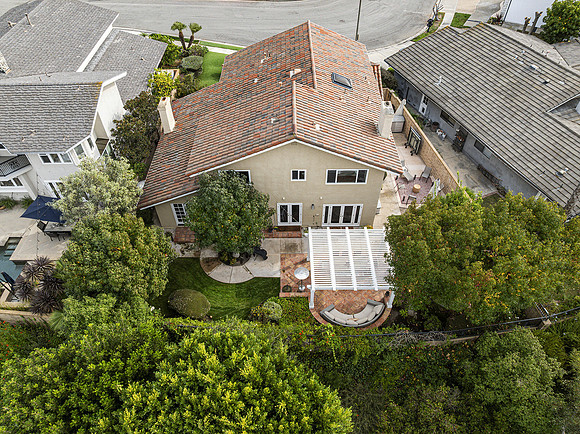 aerial3Web