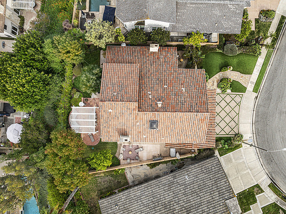 aerial4Web