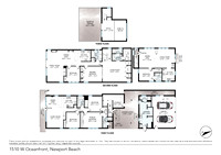 1510_W_Oceanfront_Floorplan_A4_Low_resolusion