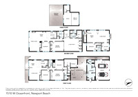 1510_W_Oceanfront_Floorplan_WO_1510_A4_Low_resolusion