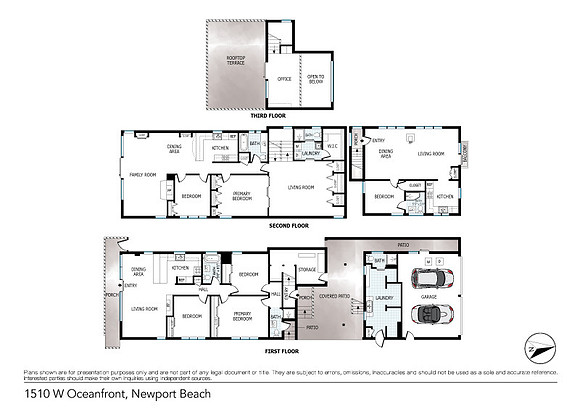 1510_W_Oceanfront_Floorplan_WO_1510_A4_Low_resolusion