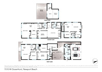 1510_W_Oceanfront_Floorplan_WO_1510_A4_High_resolusion