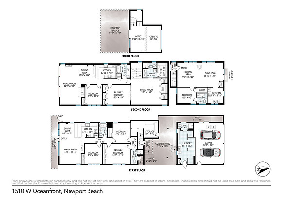 1510_W_Oceanfront_Floorplan_A4_High_resolusion