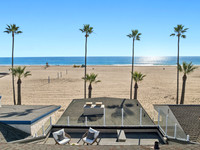 Aerial4Web