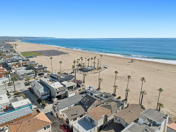 Aerial6Web
