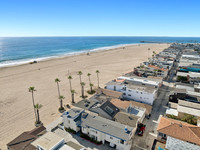 Aerial5HiRes
