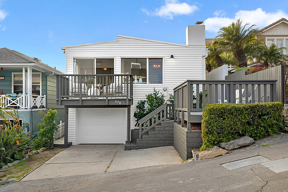 5Web