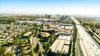 Aerial2HiRes