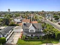 Aerial2HiRes