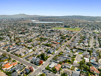 Aerial5Web