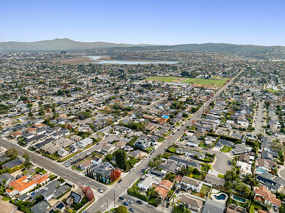 Aerial5Web