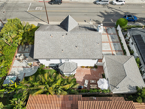 Aerial3Web