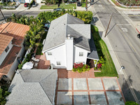 Aerial4HiRes