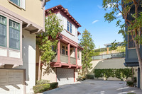 2676 Bungalow