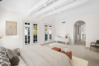 8HiRes_final