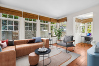 15Web_Final_R1