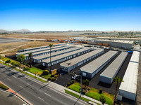 Aerial2HiRes