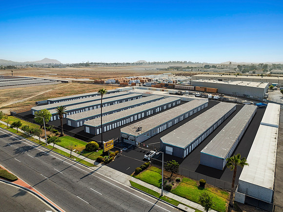 Aerial2HiRes