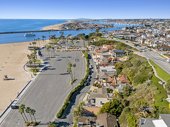Aerial6HiRes