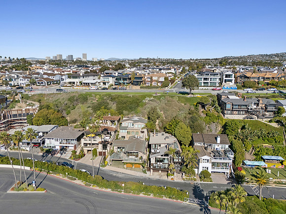 Aerial4HiRes