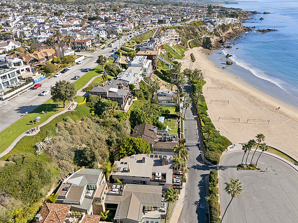 Aerial3HiRes