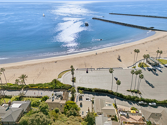 Aerial5Web
