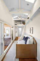 11Web