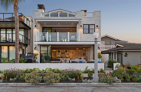 44HiRes
