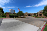 Clubhouse6