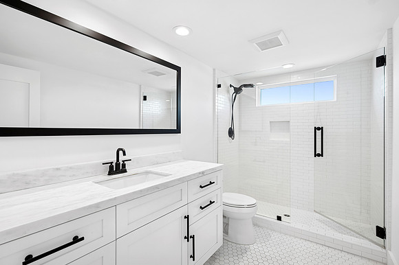 12HiRes