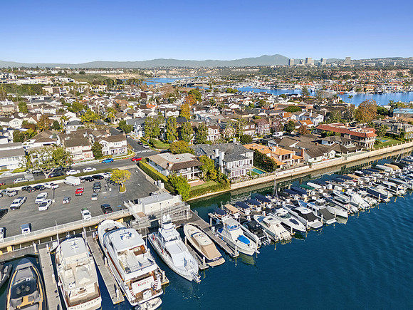 aerial4HiRes