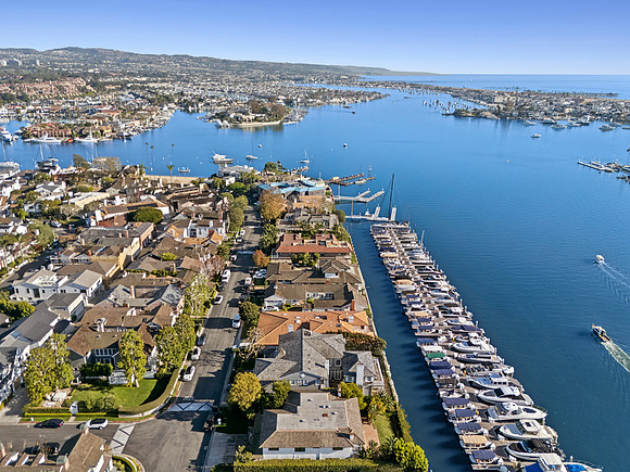 aerial5HiRes