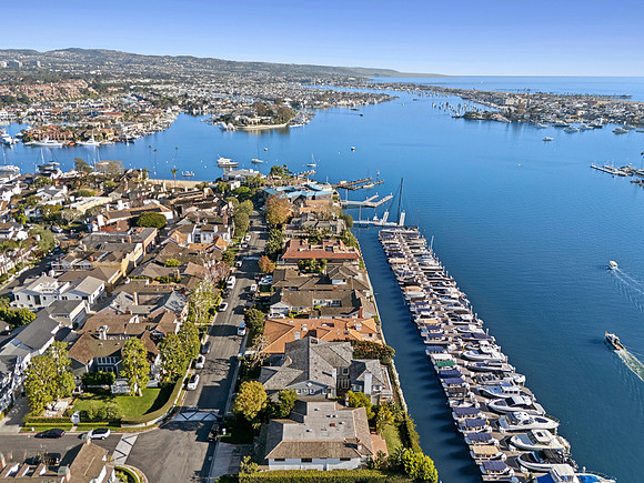 aerial5Web
