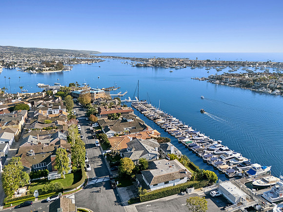 aerial6Web