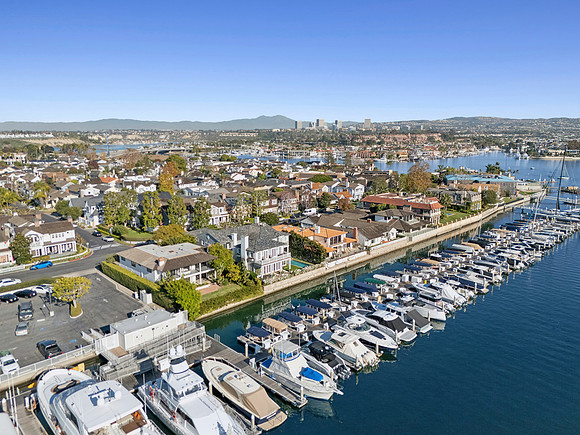 aerial3Web