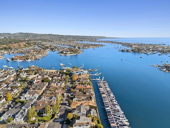 aerial9Web