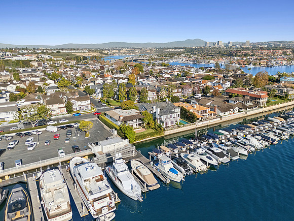 aerial4Web