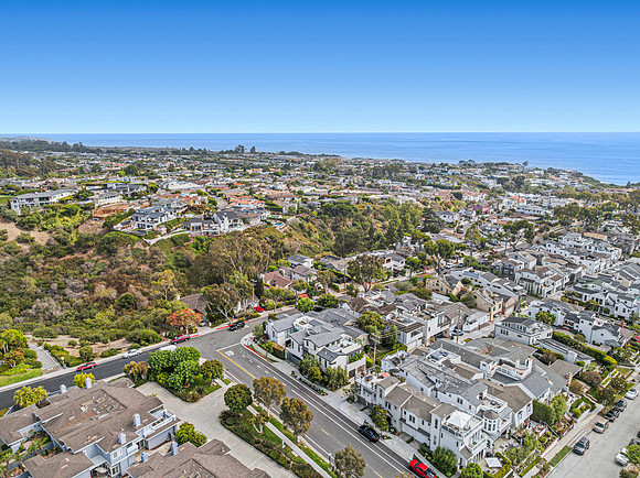 Aerial10HiRes