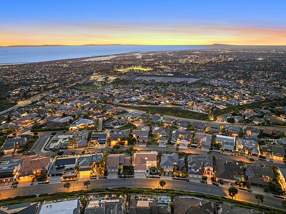 Aerial15Web