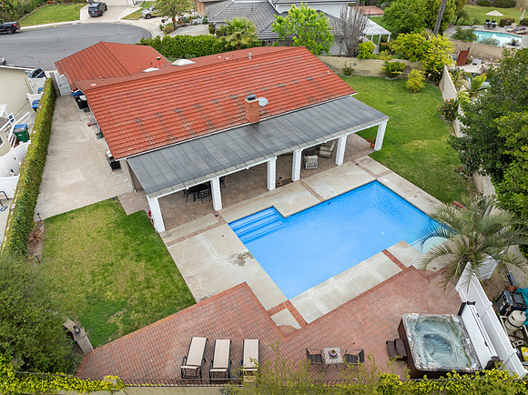 Aerial5Web