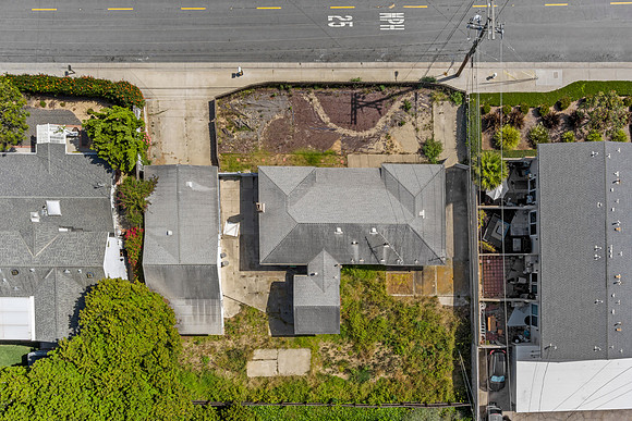 Aerial1HiRes