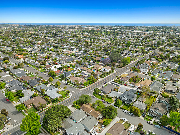 Aerial4HiRes