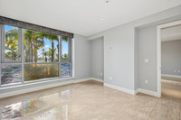 3Web