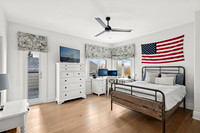 10Web