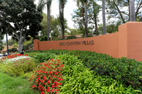 BigCanyonVillas1