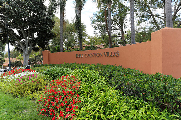 BigCanyonVillas1